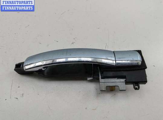 купить Ручка двери наружная передняя правая на Ford Mondeo III (2000-2007)