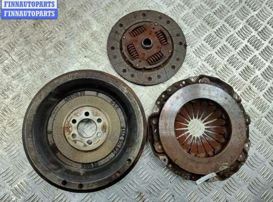 купить Маховик на Volkswagen Passat B4
