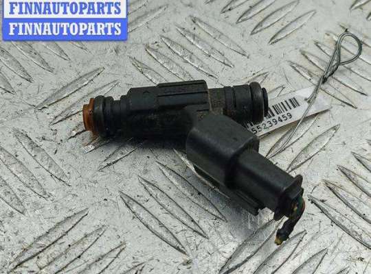 купить Форсунка топливная на Chrysler Voyager (1996-2000)