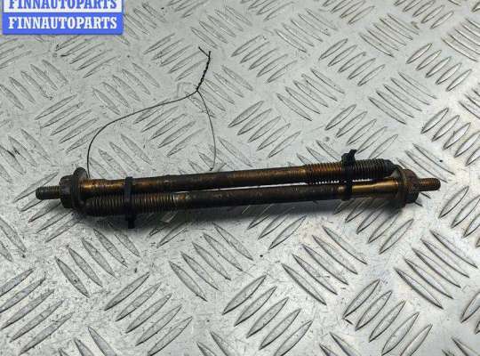 купить Болт крепления на Audi A3 8L (1996-2003)