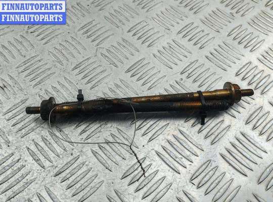 Купить Болт крепления на Audi A3 8L (1996-2003) Болт крепления AU1660330 на Audi A3 8L (1996-2003)