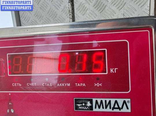 купить Дисплей информационный на Opel Astra G (1998-2004)