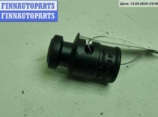 купить Заглушка на Volkswagen Passat B6