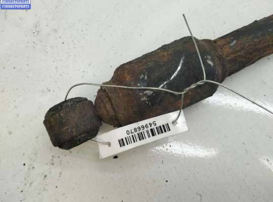 купить Прочая запчасть на Volkswagen Passat B2