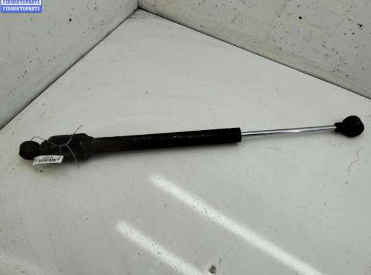 купить Прочая запчасть на Volkswagen Passat B2