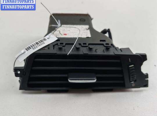 Купить Дефлектор обдува салона на BMW 3 E90/E91/E92/E93 (2005-2013) Дефлектор обдува салона BM3658087 на BMW 3 E90/E91/E92/E93 (2005-2013)