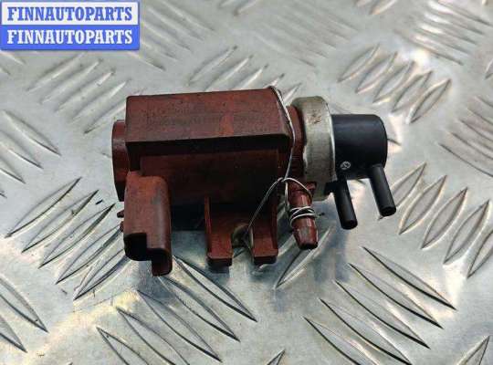 Клапан управления турбиной (актуатор) FO2092893 на Ford Focus II (2004-2011)