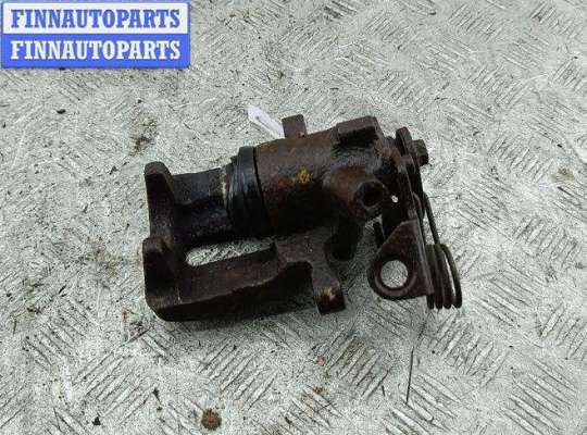 купить Суппорт задний левый на Audi A4 B5 (1994-2001)