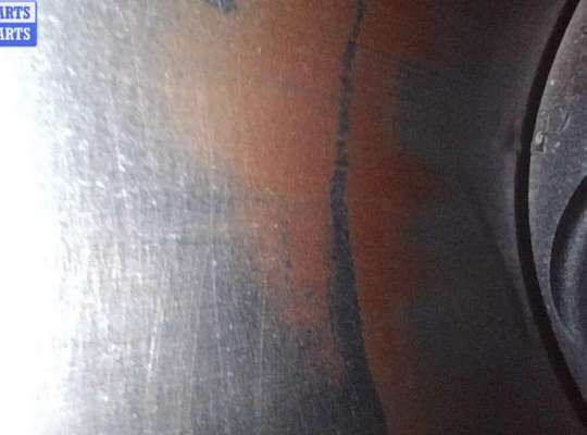 купить Двигатель (ДВС) на Mazda 6 (2002-2007) GG/GY