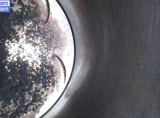 купить Двигатель (ДВС) на Mazda 6 (2002-2007) GG/GY