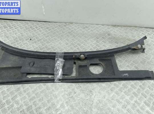 купить Дождевик на Audi A4 B6 (2001-2004)