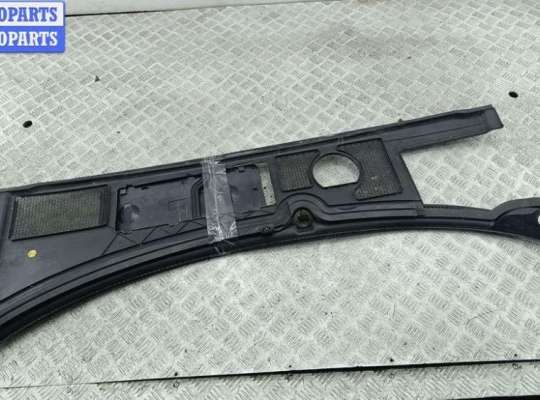 купить Дождевик на Audi A4 B6 (2001-2004)