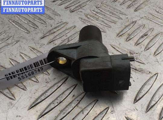 купить Датчик положения распредвала на Mercedes C-Class W203 (2000-2006)