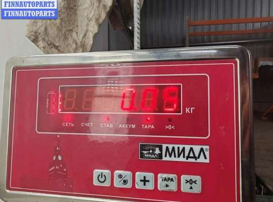 купить Датчик положения распредвала на Mercedes C-Class W203 (2000-2006)