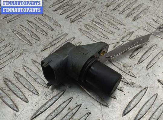 купить Датчик положения распредвала на Mercedes C-Class W203 (2000-2006)