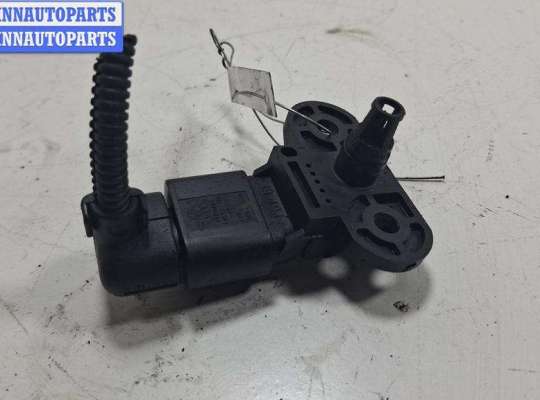 купить Датчик абсолютного давления на Skoda Octavia mk2 (A5 1Z) 2004-2013