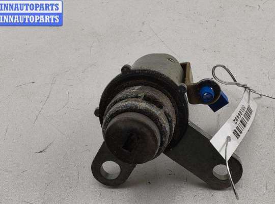 купить Личинка замка багажника на Mitsubishi Colt (2004-2012)