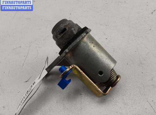 купить Личинка замка багажника на Mitsubishi Colt (2004-2012)