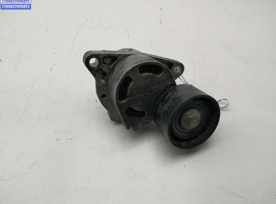 купить Механизм натяжения ремня, цепи на Renault Espace IV (2002-2014)