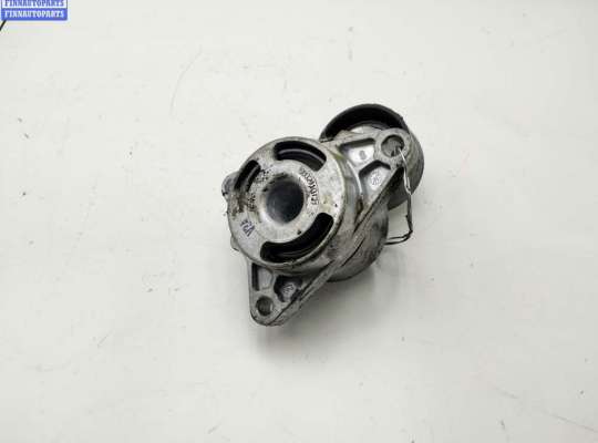 купить Механизм натяжения ремня, цепи на Renault Espace IV (2002-2014)