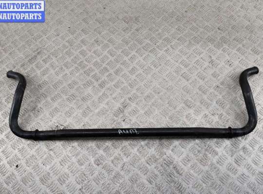 Стабилизатор поперечной устойчивости передний AU1693029 на Audi A4 B7 (2004-2008)