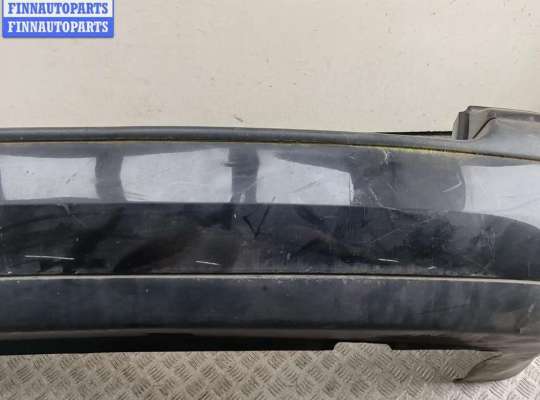 купить Бампер задний на Volkswagen Golf-4
