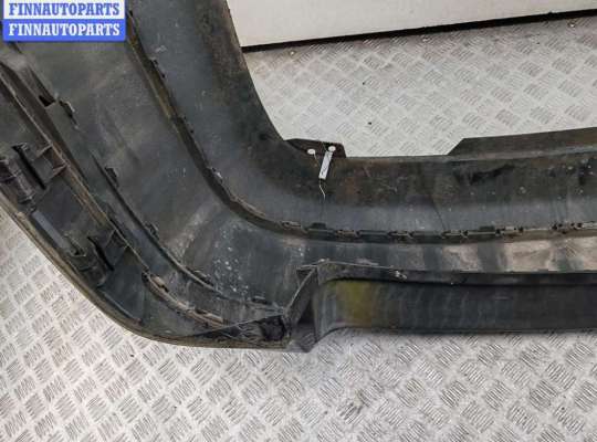 купить Бампер задний на Volkswagen Golf-4