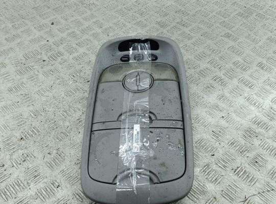 купить Фонарь салонный (плафон) на Kia Sorento (2002-2009)