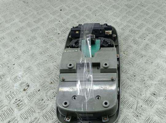 купить Фонарь салонный (плафон) на Kia Sorento (2002-2009)