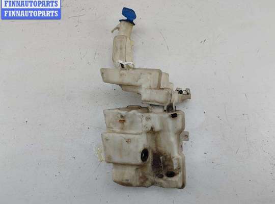 купить Бачок омывателя на Volkswagen Passat B6