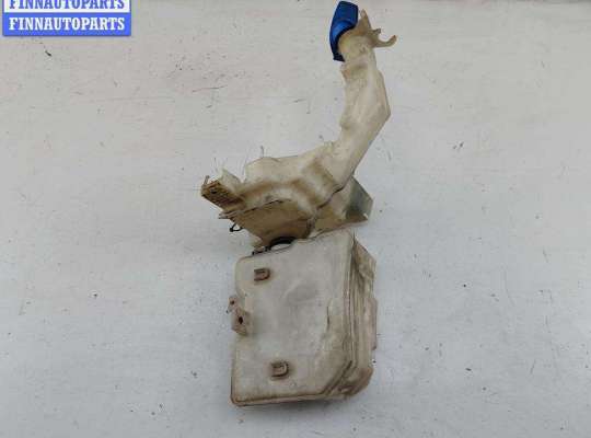 купить Бачок омывателя на Volkswagen Passat B6