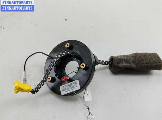 Подрулевой шлейф (кольцо SRS)