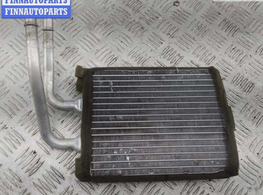 купить Радиатор отопителя (печки) на Mazda CX-7