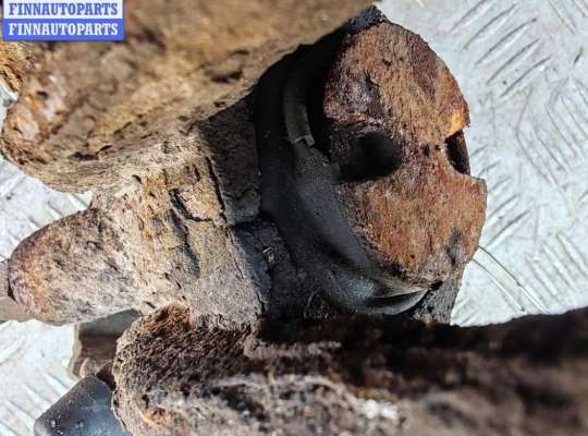 купить Суппорт задний левый на Ford Mondeo III (2000-2007)