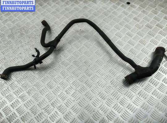 купить Патрубок радиатора на Opel Vectra B (1995-2002)