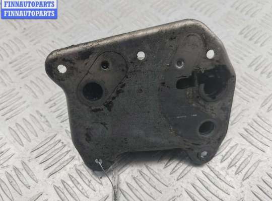 купить Теплообменник на Mercedes Vito-1 W638 (1996-2003)