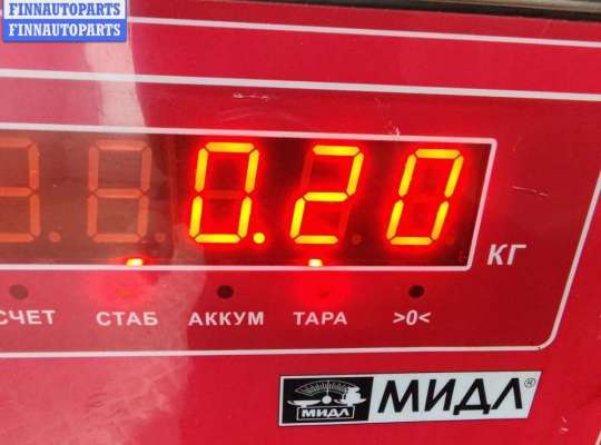 купить Катушка зажигания на Volkswagen Golf-5