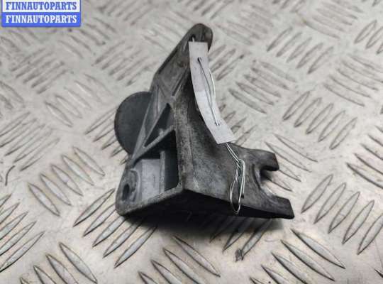 купить Кронштейн крепления на Opel Insignia A (2008-2017)