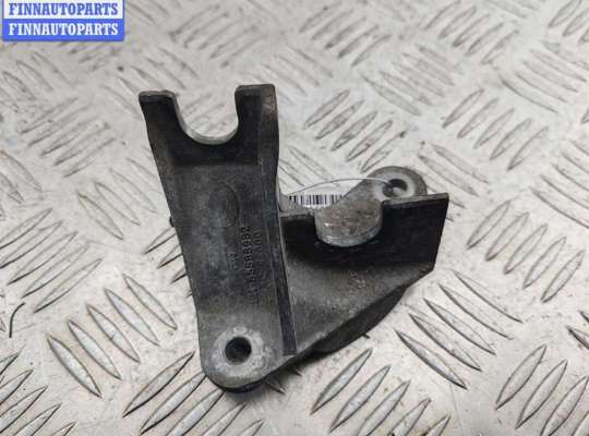 купить Кронштейн крепления на Opel Insignia A (2008-2017)