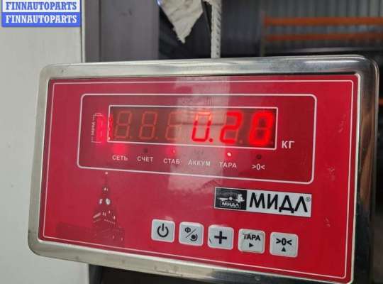 купить Кронштейн крепления на Opel Insignia A (2008-2017)