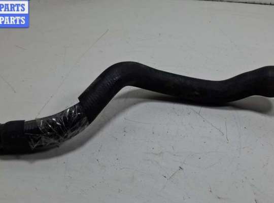 купить Патрубок на BMW 3 E36 (1991-2000)