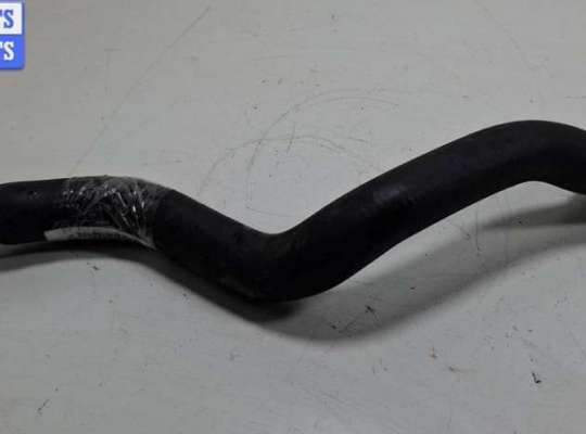 купить Патрубок на BMW 3 E36 (1991-2000)