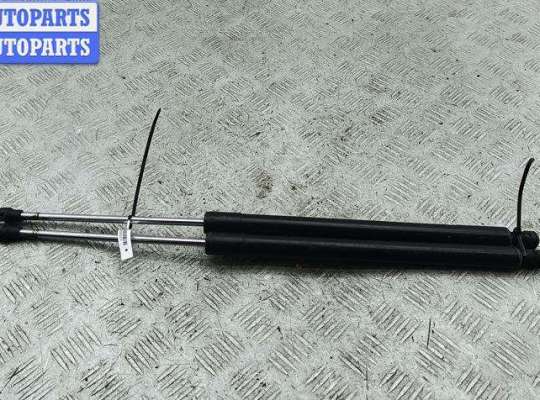 купить Амортизатор крышки (двери) багажника на Peugeot 308 T7 (2007-2013)