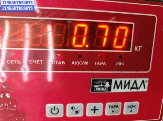 купить Амортизатор крышки (двери) багажника на Peugeot 308 T7 (2007-2013)