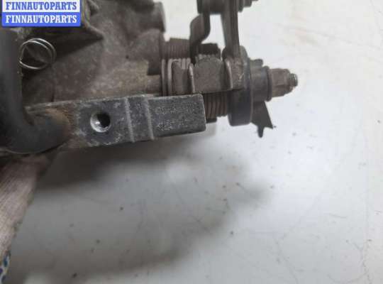 купить Заслонка дроссельная на Ford Galaxy (1995-2000)