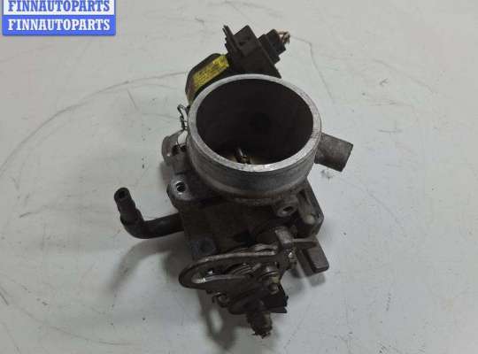 купить Заслонка дроссельная на Ford Galaxy (1995-2000)