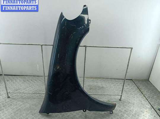 купить Крыло переднее правое на Mercedes M-Class ML W163 (1998-2004)