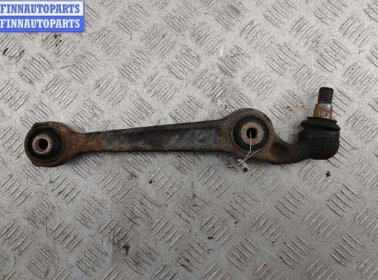 купить Рычаг подвески передний левый на Mazda 6 (2002-2007) GG/GY