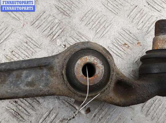 купить Рычаг подвески передний левый на Mazda 6 (2002-2007) GG/GY