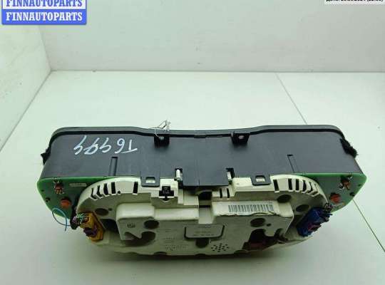 купить Щиток приборный (панель приборов) на Audi A4 B5 (1994-2001)
